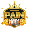 pain168 เว็บสล็อตแตกง่าย อันดับ 1 ระบบออโต้ทันใจ จ่ายจริงไม่มีอั้น สนุกไปกับเกมคาสิโนออนไลน์ที่ครบวงจรที่สุดในปีนี้